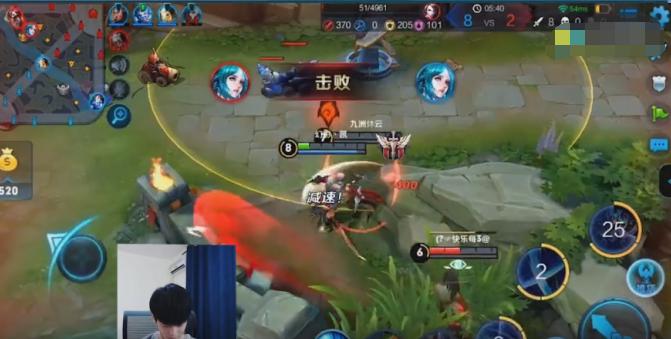 边路闪现暃出装有哪些推荐?如何选择最佳装备? 边路闪现暃出装有哪些推荐?如何选择最佳装备?