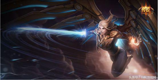 新版天使出装攻略有哪些关键技巧？如何选择最佳装备提升战斗力？