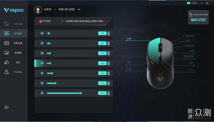 LOL标记信号大全有哪些？如何有效使用标记信号？