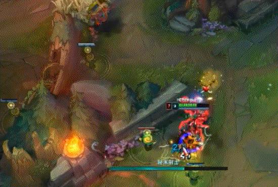 ez大乱斗出装攻略与最佳装备选择是什么？